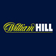 William Hill 